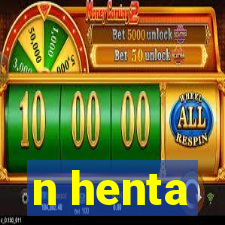n henta